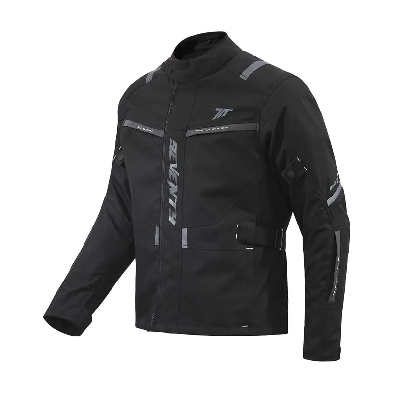 Chaqueta Sd-jt83 Tonale