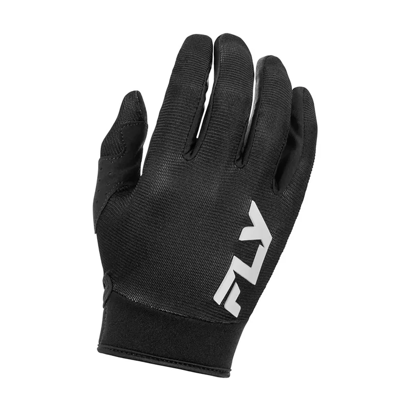 Guantes Off-road F-16