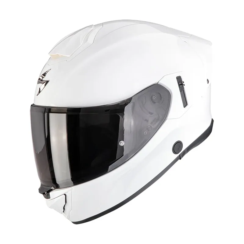 Casco Integral Exo-530 Air