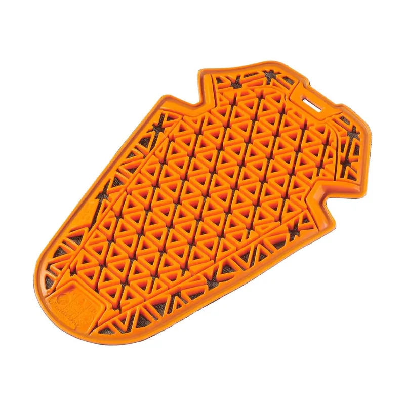 Protectores De Codo/rodilla D3o Ghost L1