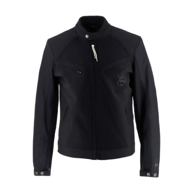 Chaqueta Turbo Air