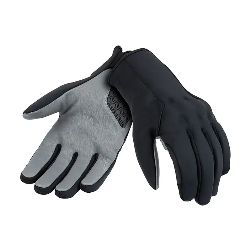 Guantes De Mujer Sprint Hydroscud
