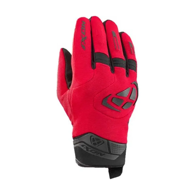 Guantes Mig 3