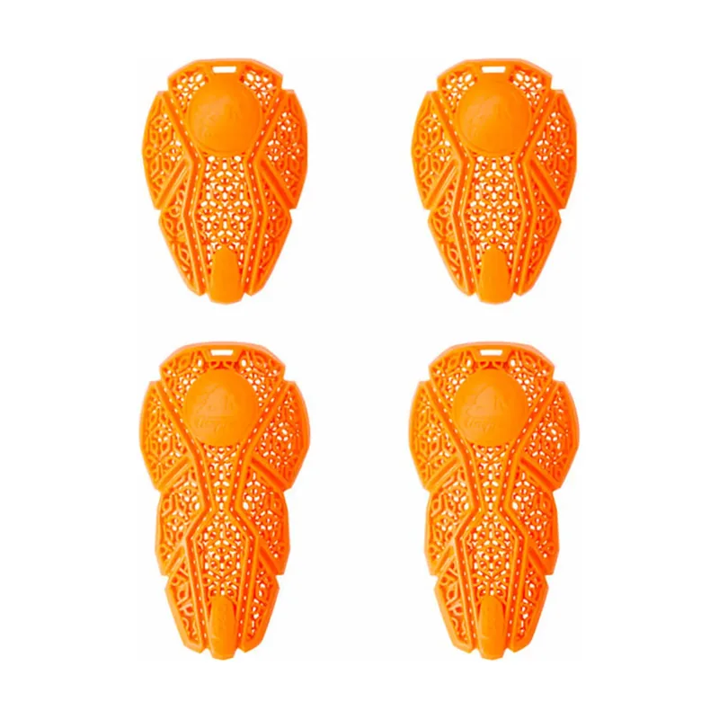 Protector Spectre D3o L2