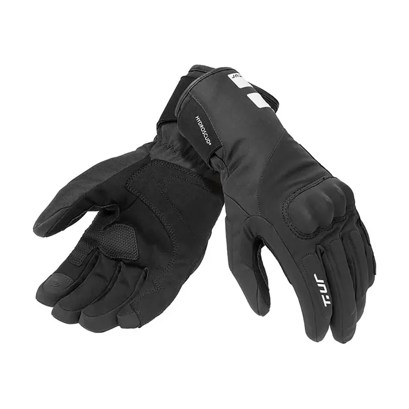 Guantes De Invierno Para Mujer G-one Hydroscud