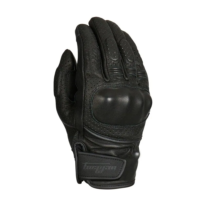 Guantes De Mujer Lr Jet Vented D3o