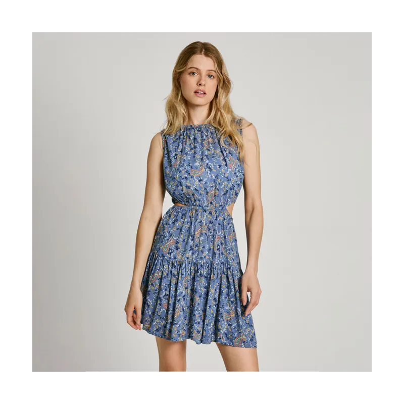 Vestido Mindy PL953562