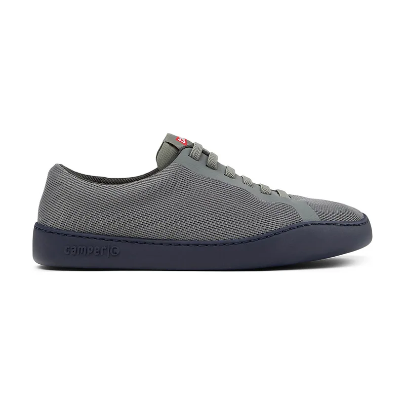 Zapatillas Peu Touring Hombre K101082