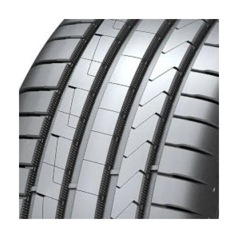 Hankook Ventus Prime 4 K135A 215/60 R17