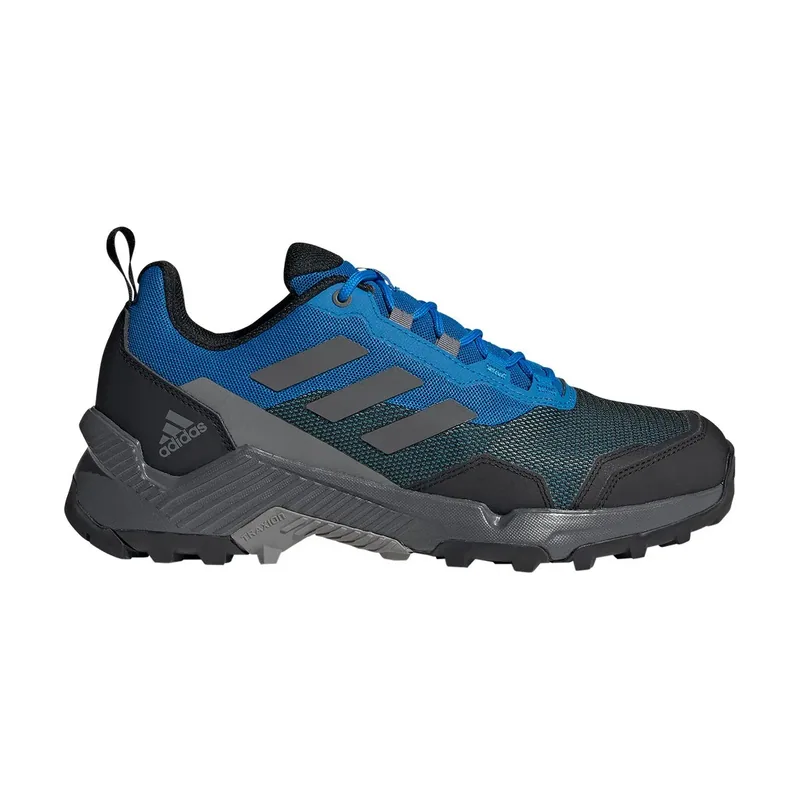 Zapatillas De Senderismo Eastrail 2