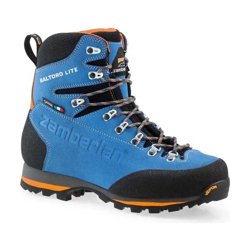 Botas De Senderismo 1110 Baltoro Lite Gore-tex®