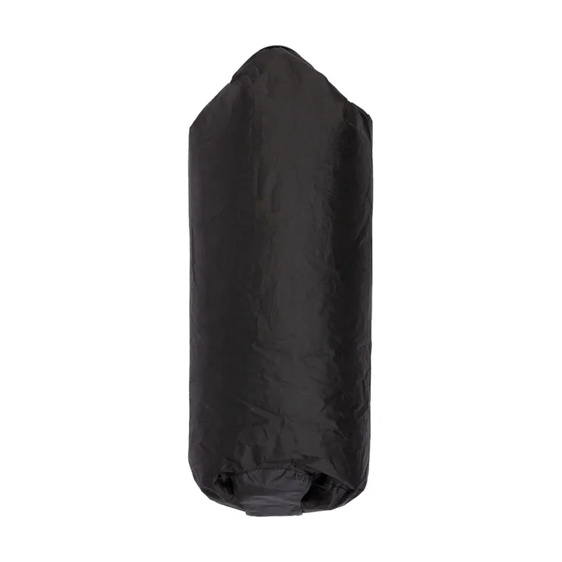 Bolsa