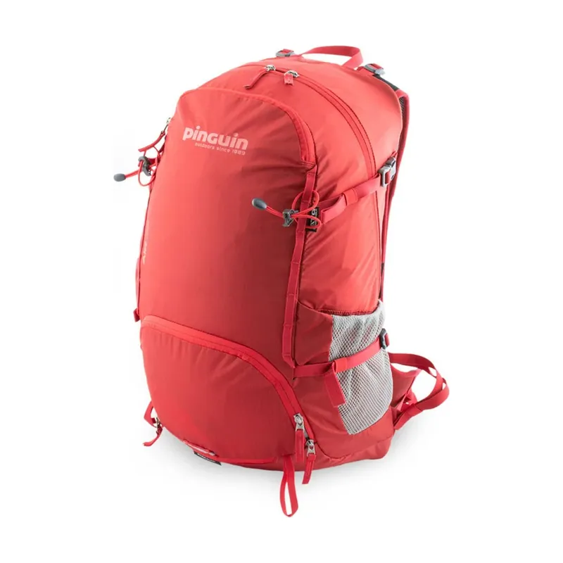 Mochila Air 33l Nylon
