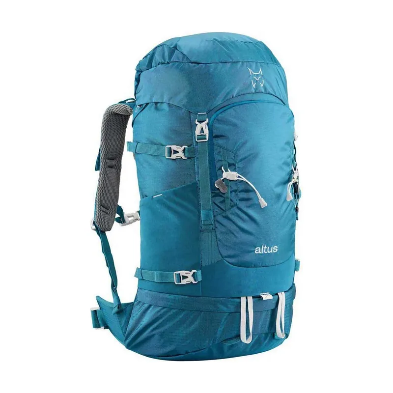 Mochila Pirineos 40l