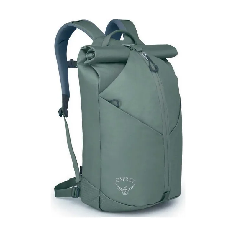 Mochila Zealot 30l