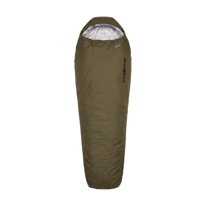 Saco De Dormir Funda Extreme V02