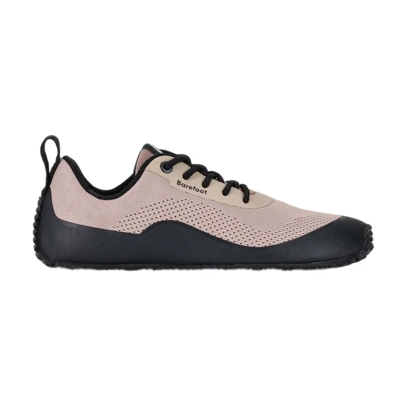 Zapatillas De Senderismo Trailair Barefoot
