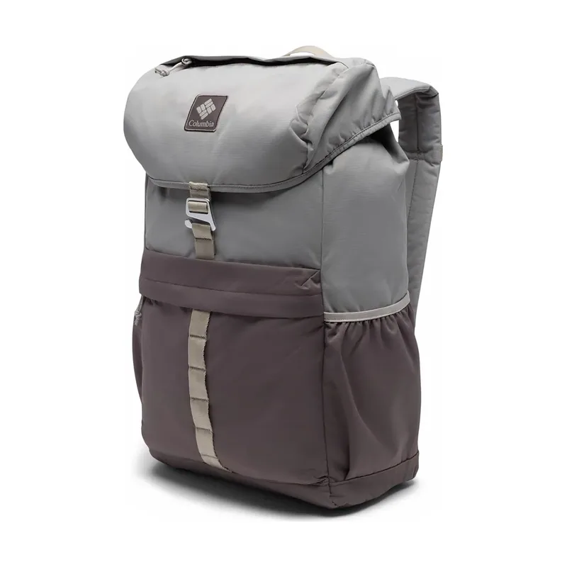 Mochila Trail Traveler™ Ii 28l
