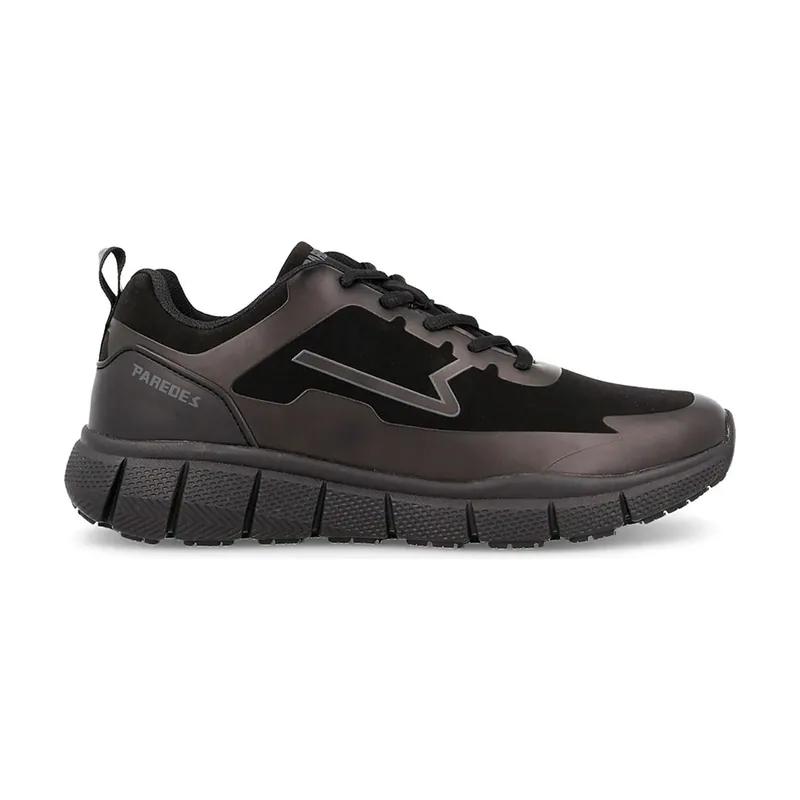 Zapatillas De Senderismo Dakota