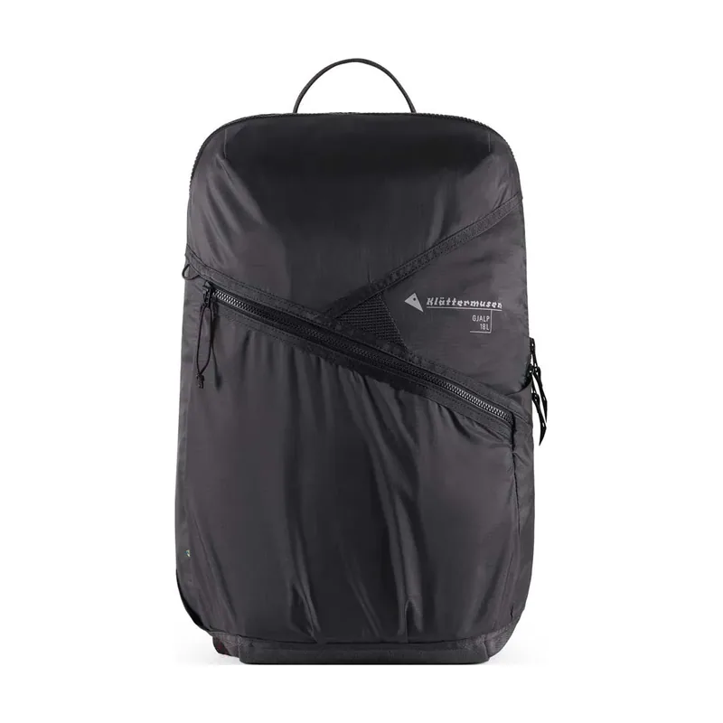 Mochila Gjalp 18l