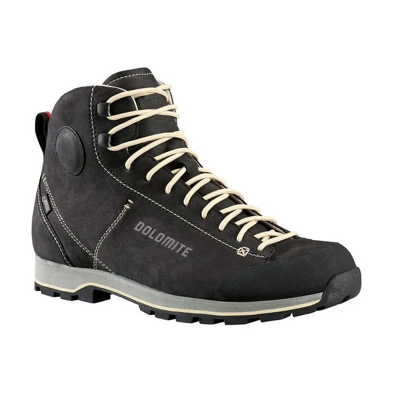 Botas De Senderismo Cinquantaquattro High Fg Gore-tex®