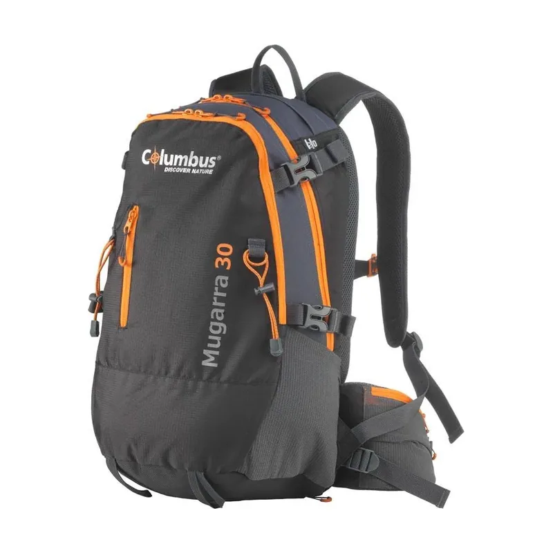 Mochila Mugarra 30l
