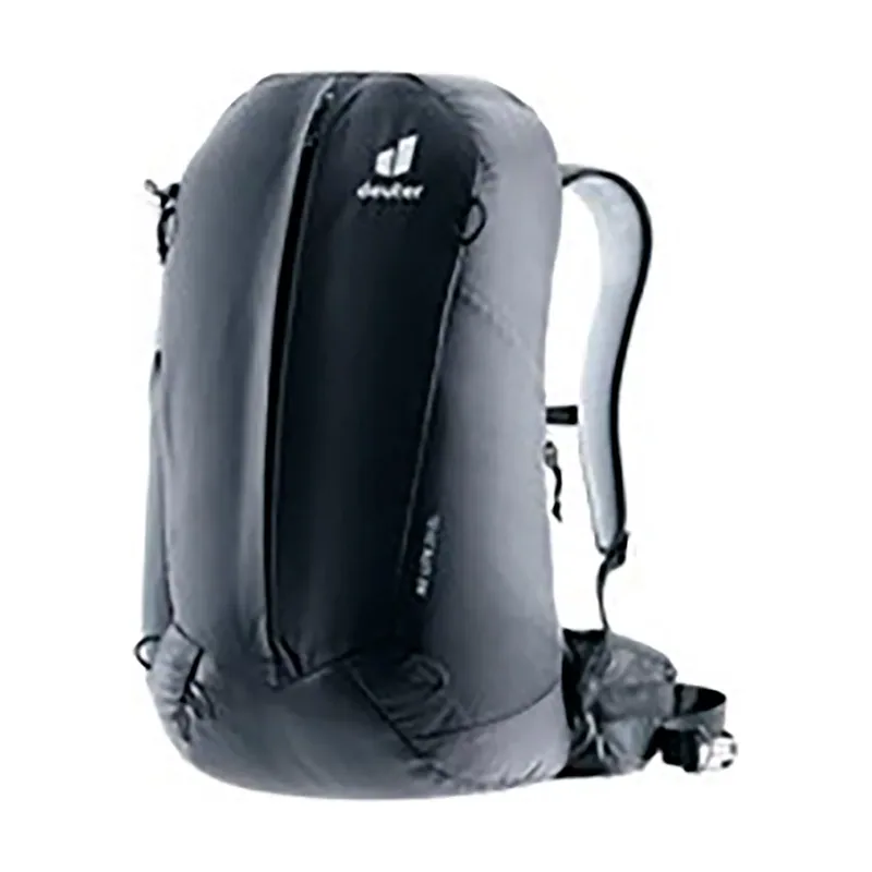 Mochila Ac Lite El 25l