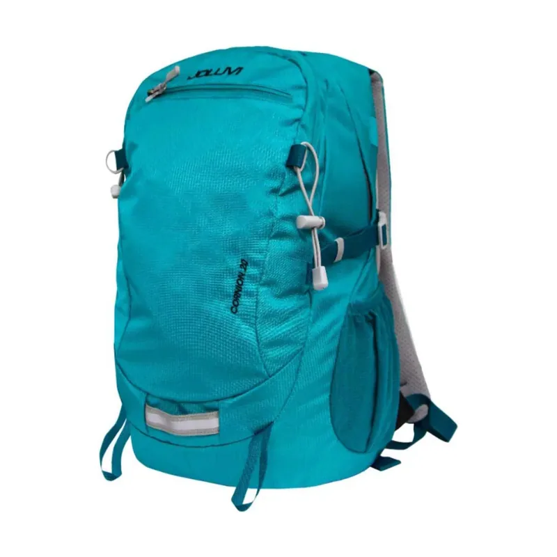 Mochila Cornion 20
