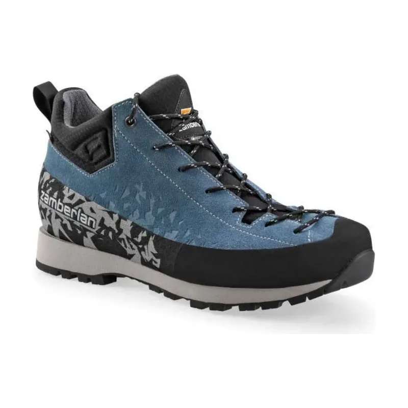 Botas De Senderismo Salathe Gore-tex® Rr
