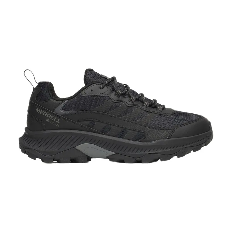 Zapatillas De Senderismo Speed Strike 2 Gore-tex®