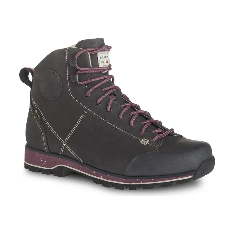 Botas De Senderismo Cinquantaquattro High Fg Evo Gore-tex®