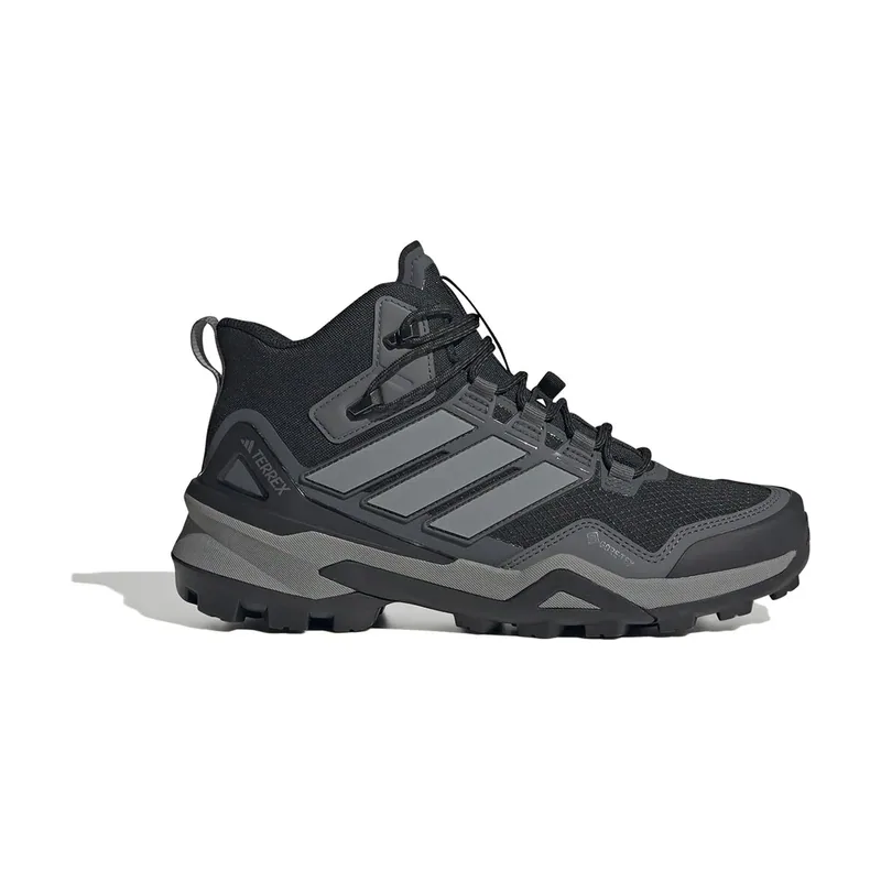 Zapatillas De Senderismo Terrex Skychaser Mid Gore-tex®