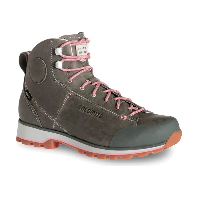 Botas De Senderismo Cinquantaquattro High Fg Gore-tex®