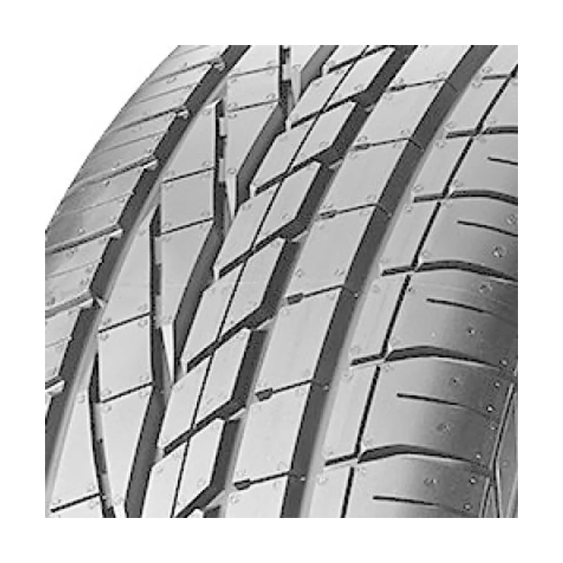 Goodyear Excellence ROF 245/40 R20 99Y