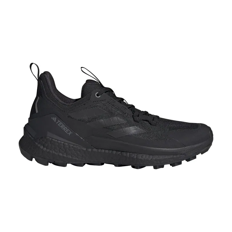 Zapatillas De Senderismo Terrex Free Hiker 2 Low