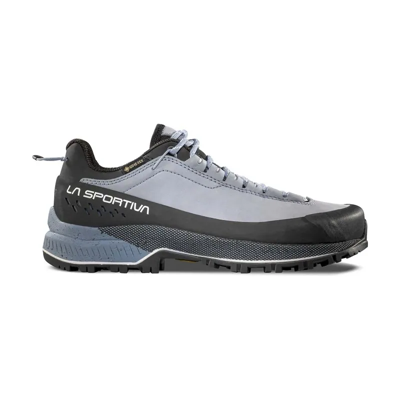 Zapatillas De Senderismo Tx5 Evo Gore-tex®