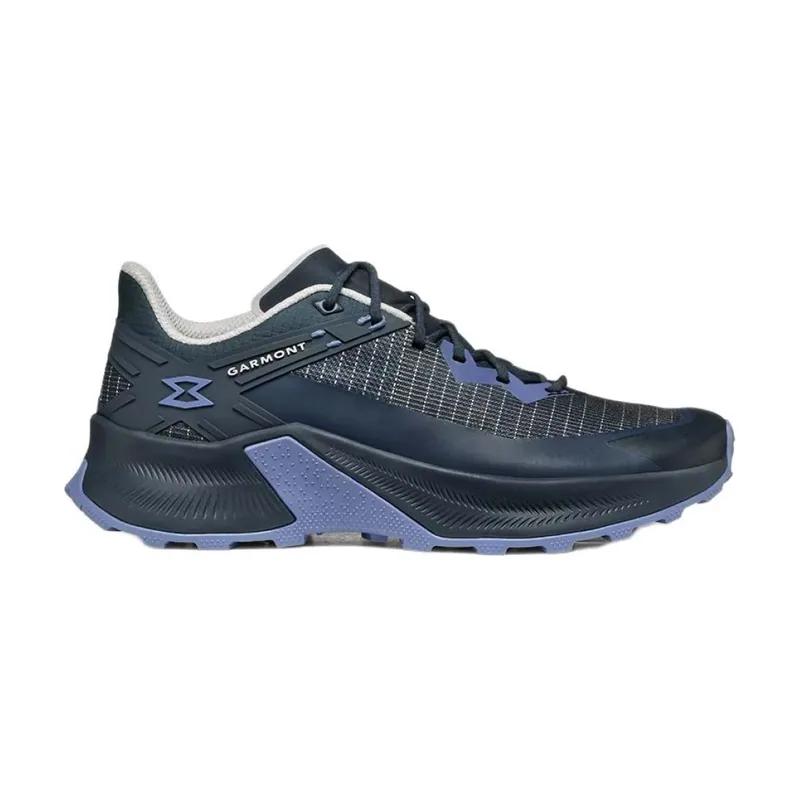 Zapatillas De Senderismo 9.81 Etere