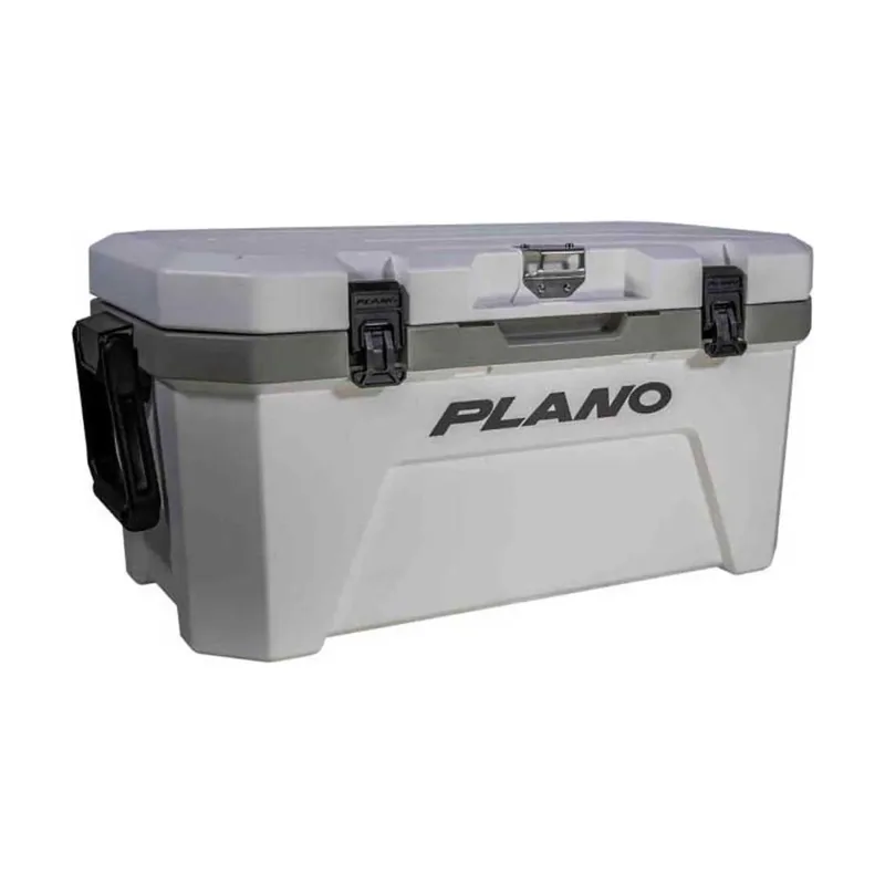 Nevera Portátil Rígida 32qt