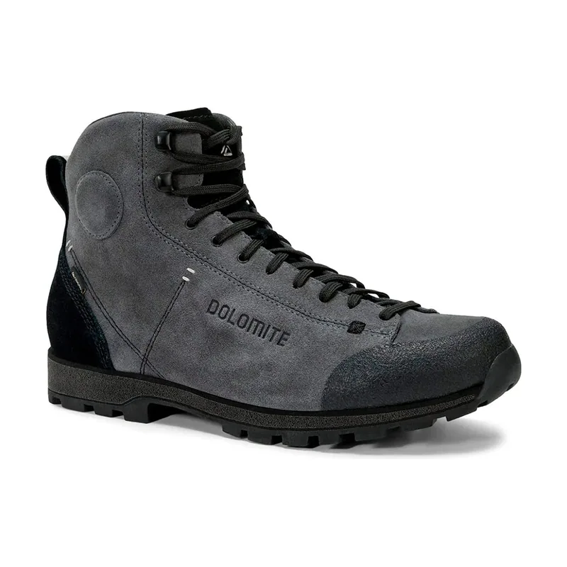 Botas De Senderismo Cinquantaquattro High Dust Gore-tex®