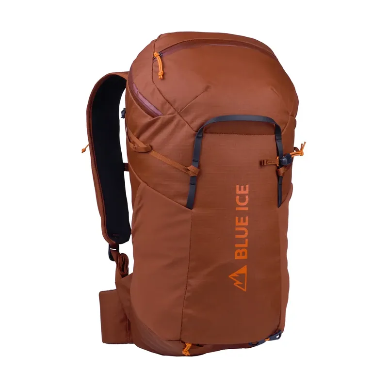 Mochila Prisma 24l