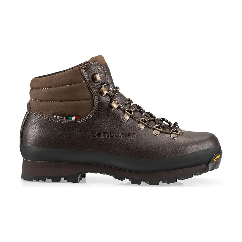 Botas De Senderismo Ultra Lite Gore-tex® Rr