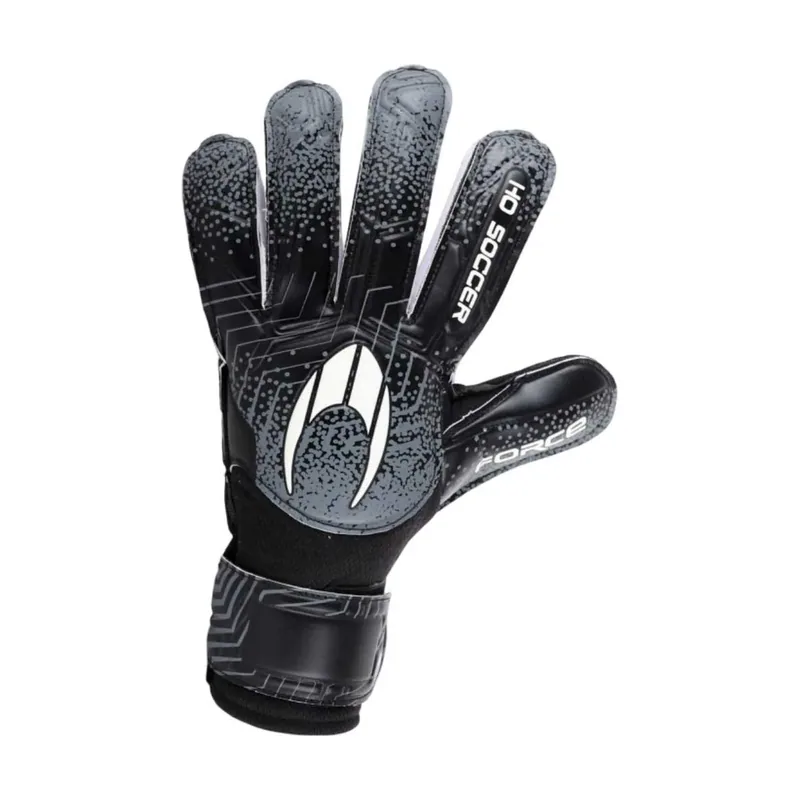 Guantes De Portero Force