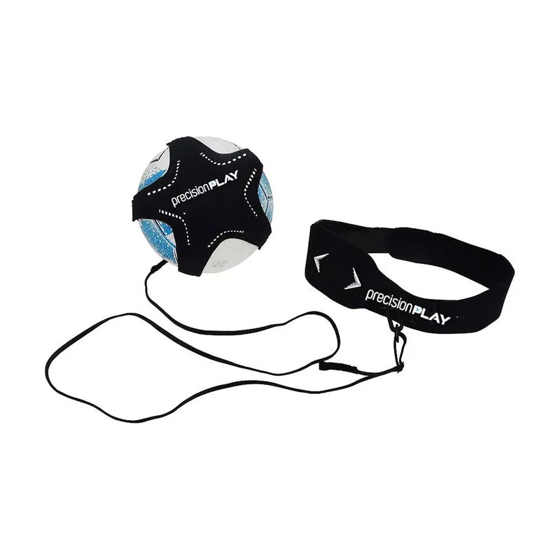 Rebotador Solo Kick Skills Trainer
