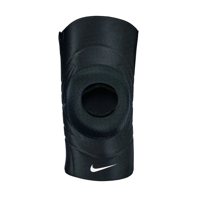 Accessories Rodilleras Pro