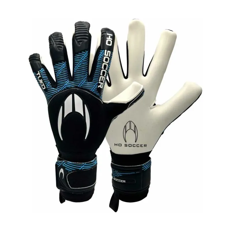 Guantes De Portero Tuko Prime Koncept-pro