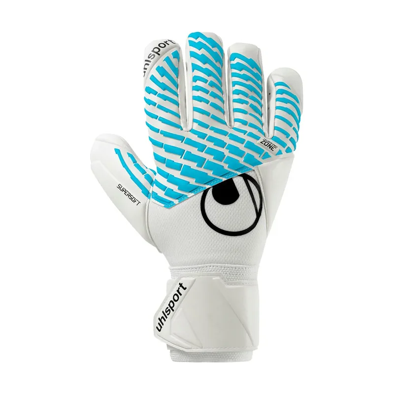 Guantes De Portero Fm Cybertec Supersoft Hn