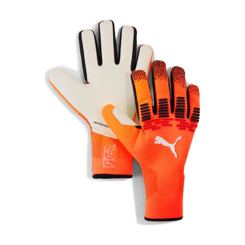 Guantes De Portero Future Pro Nc