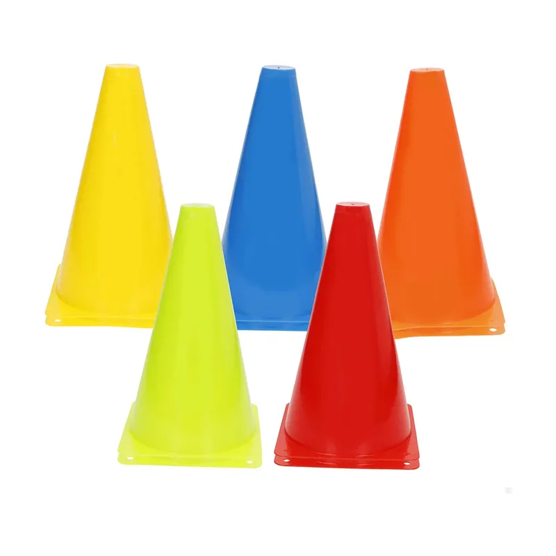 Conos De Entrenamiento 54195 23cm