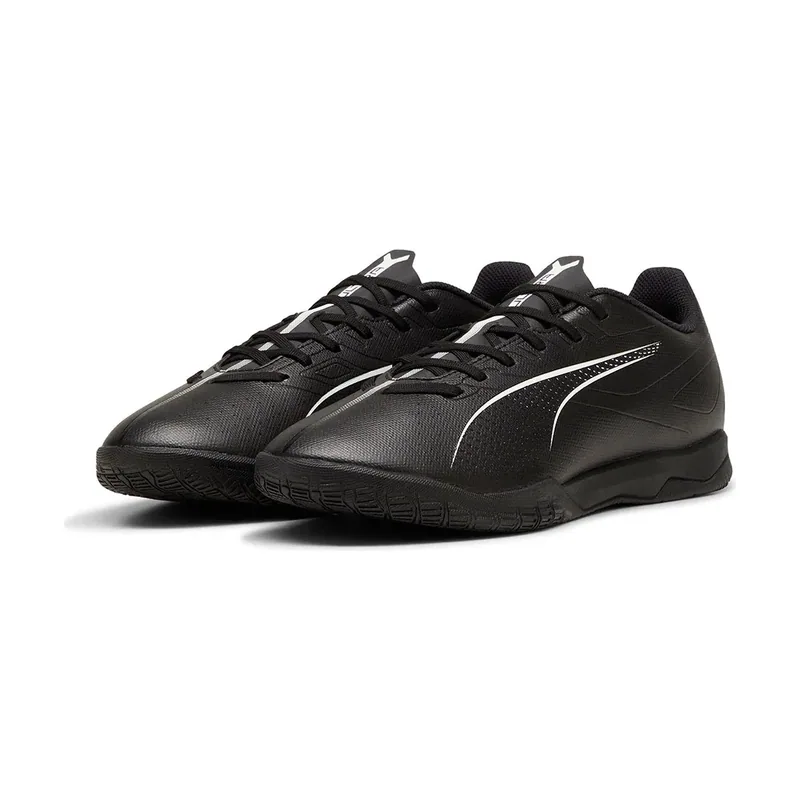 Zapatillas De Fútbol Sala Ultra 5 Play It