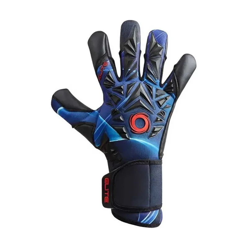 Guantes De Portero Quantum